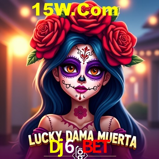 Desvendando o Mundo dos Jogos Virtuais na Dj6 Bet