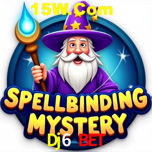 A Revolução dos Aplicativos de Jogos no Dj6 Bet