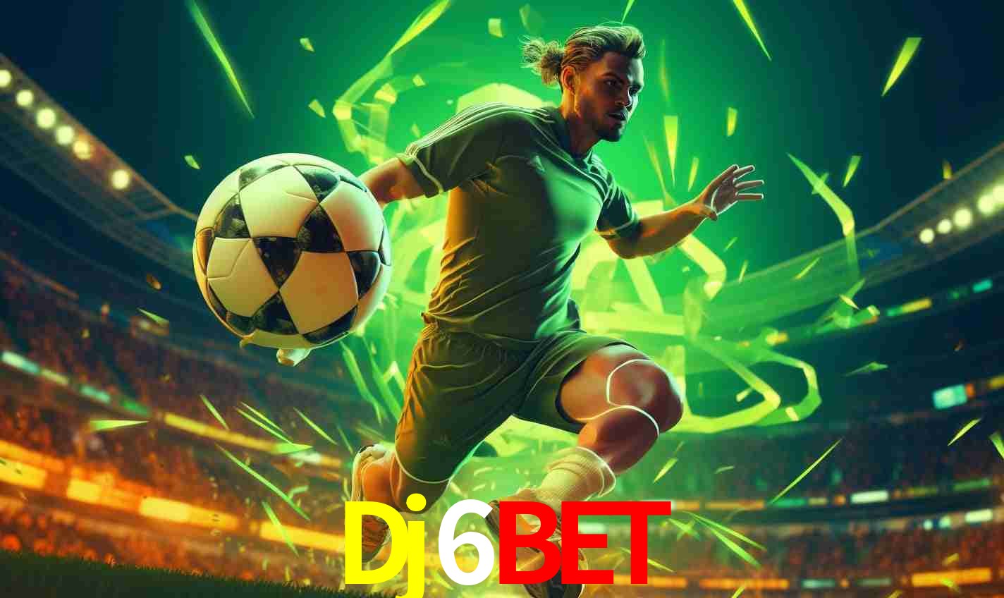Diversidade Apostas no Dj6Bet