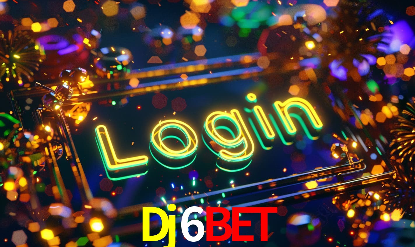 Populares Slots Dj6Bet