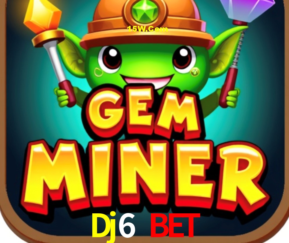 Tecnologia da Plataforma Dj6 Bet
