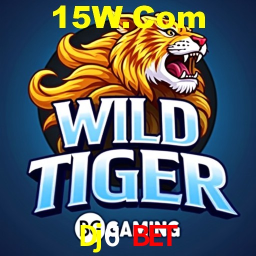 PIX Instantâneo Dj6 Bet