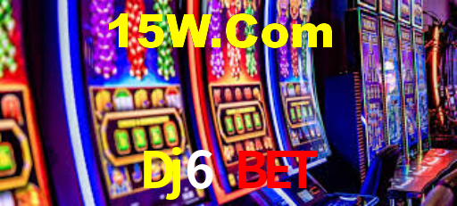 Dj6.Com