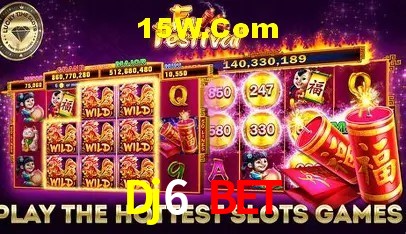 Sistemas de Segurança Dj6 Bet