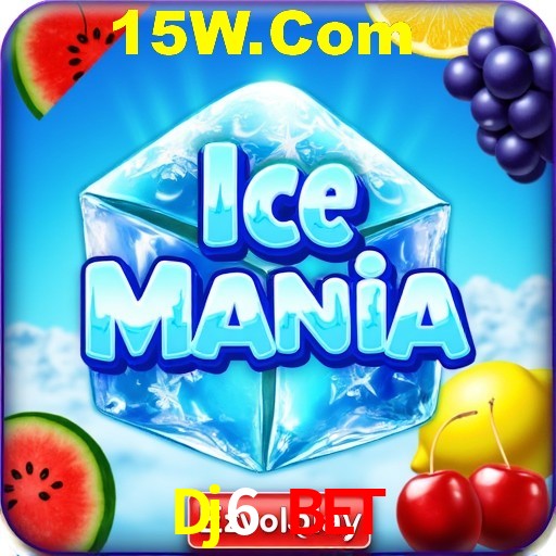 Casino Ao Vivo Dj6 Bet