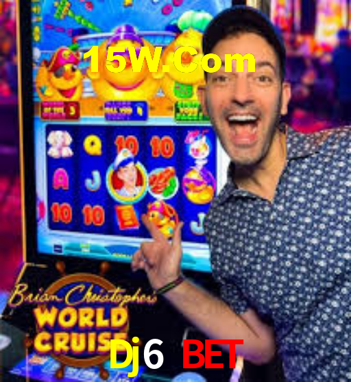 Dj6 Bet