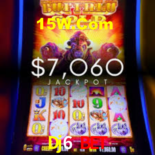 Dj6 Bet,Dj6.Com
