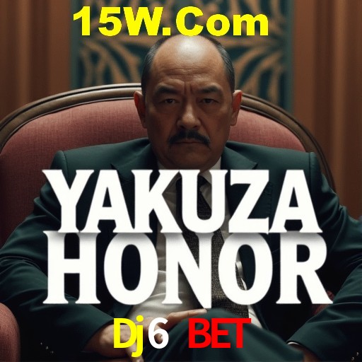 Dj6 Bet