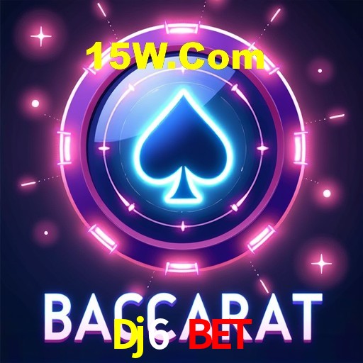 Login Seguro Dj6 Bet