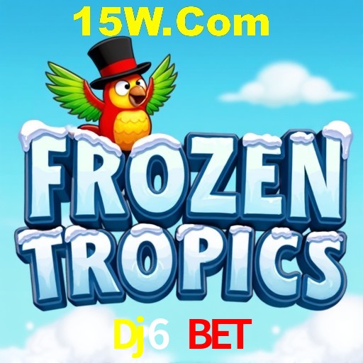Descubra a Magia dos Jogos de Arcade no Dj6 Bet