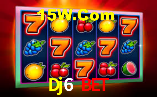 Dj6.Com