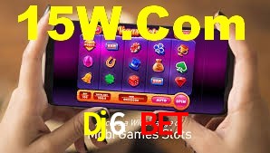 Experimente o Login Seguro Premium no Dj6 Bet