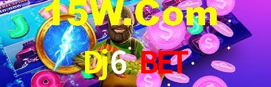 Dj6.Com