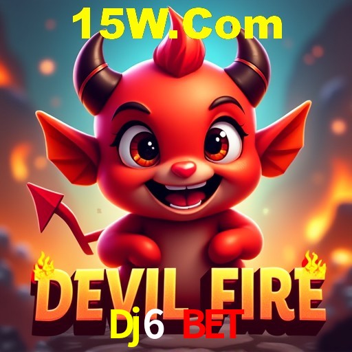 Descubra a Essência do Dj6 Bet: Nossa História e Compromissos
