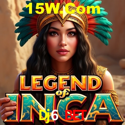 Jogo Spaceman Dj6 Bet