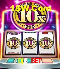 Promoção Relâmpago Dj6 Bet