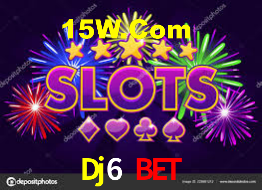 Dj6 Bet