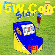 Dj6 Bet
