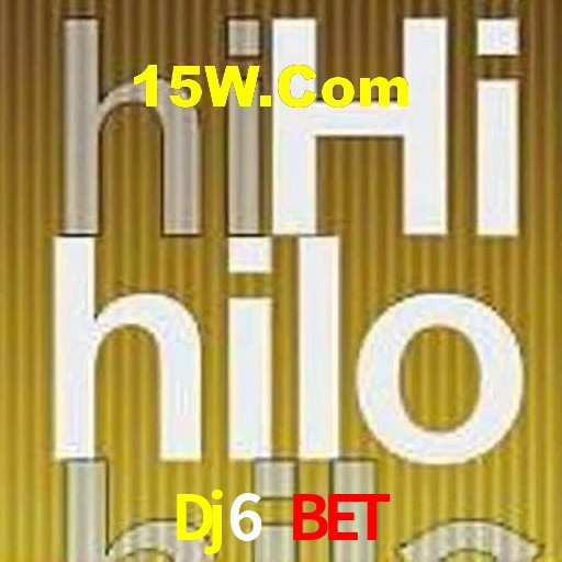 Benefícios da Conta Dj6 Bet