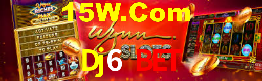 Dj6.Com