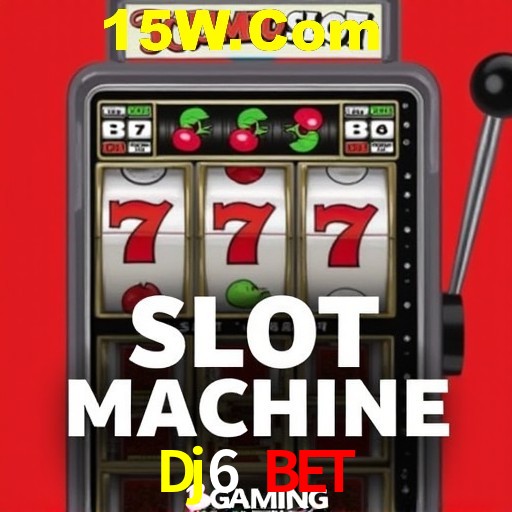 Desvendando o Mundo dos Jogos Virtuais na Dj6 Bet