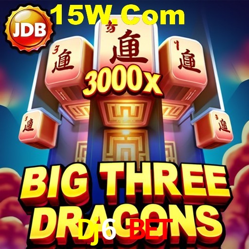 Dj6 Bet