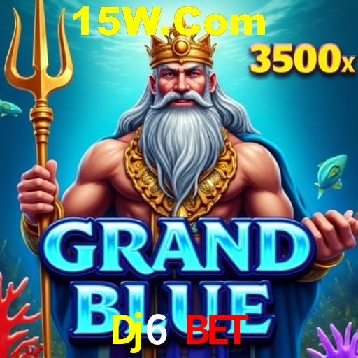 Inovações de Jogos na Dj6 Bet: O Futuro das Experiências Interativas