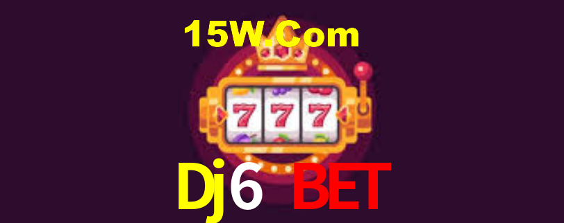 Dj6 Com