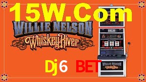 Dj6 Bet,Dj6.Com