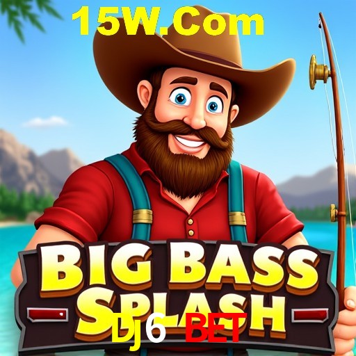 Casino VIP Dj6 Bet