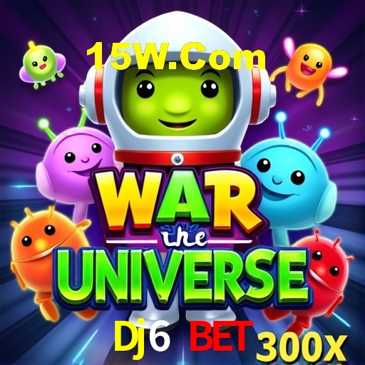 Avaliações dos Jogadores Dj6 Bet