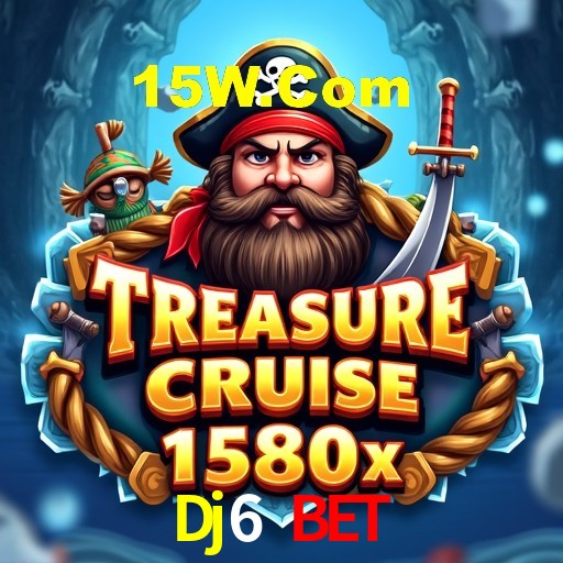 Estatísticas do Jogo Dj6 Bet