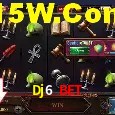 Avaliações dos Jogadores Dj6 Bet