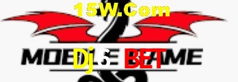 Promoções Sazonais Dj6 Bet