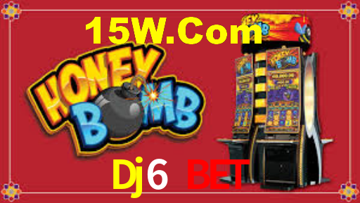 Dj6 Bet - Oficial Para Download Do Cassino - Dj6.Com