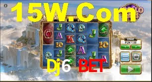 Programa VIP Dj6 Bet