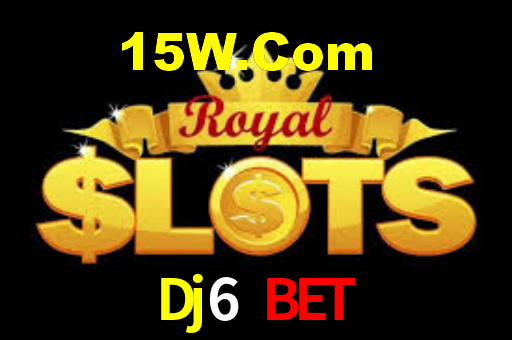 Dj6 Bet