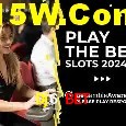 Tecnologia da Plataforma Dj6 Bet
