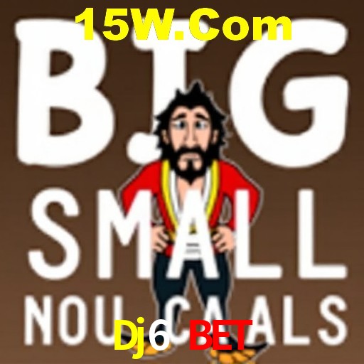 Jogos Exclusivos Dj6 Bet