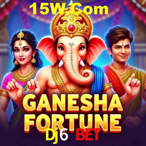 Desvendando o Mundo dos Jogos Virtuais na Dj6 Bet