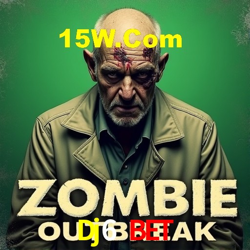 Jogos de Slot Dj6 Bet