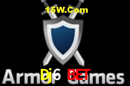 Ofertas Exclusivas Dj6 Bet