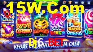 Dj6 Bet,Dj6.Com