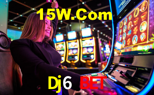 Bônus Generosos e Exclusivos no Dj6 Bet para Você!