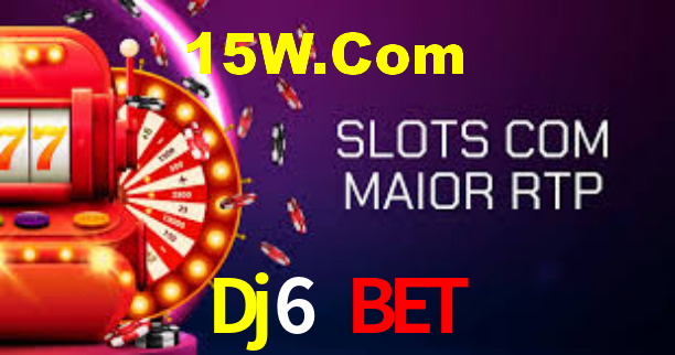 Jogos Exclusivos Dj6 Bet