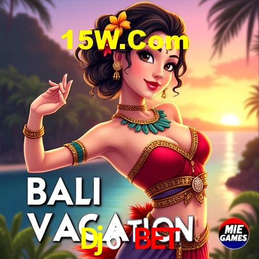 Diretório de Jogos Dj6 Bet