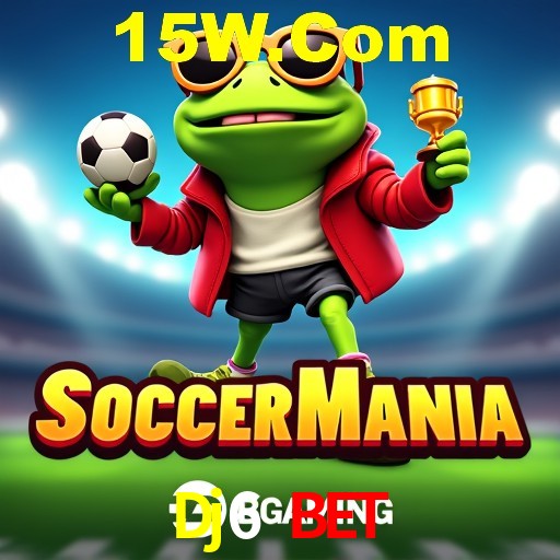 Apostas Esportivas na Dj6 Bet: Um Guia Completo