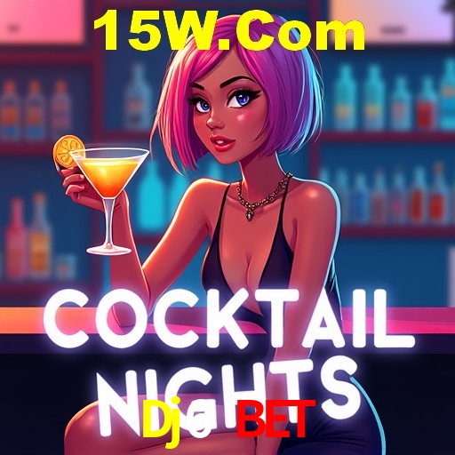 Casino VIP Dj6 Bet