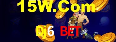 Dj6 Bet,Dj6.Com