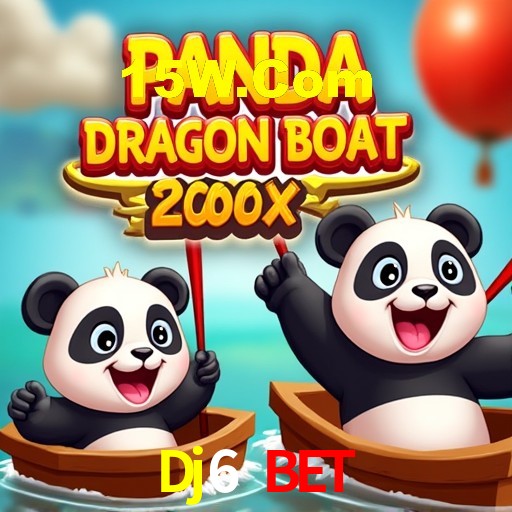 Segurança 2FA Dj6 Bet